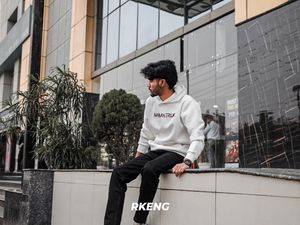 Image post by @rkeng_edit on Instagram