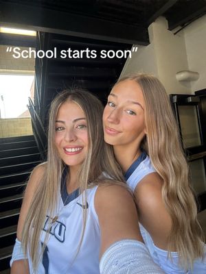 Video post by @merehohn on TikTok