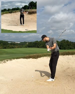 Image post by @lpgcncstate on Instagram