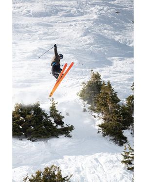 Image post by @isterlingphotography on Instagram