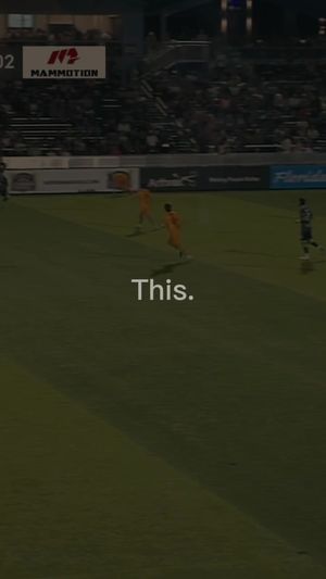 Video post by @fortwayne_fc on TikTok
