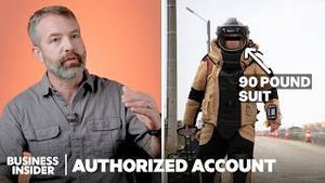 Video post by @insider on YouTube
