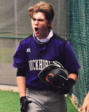 Image post by @corsonvisuals on Instagram