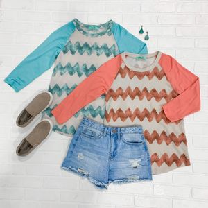 Image post by @shopfillyflair on Instagram