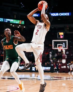 Image post by @fsuhoops on Instagram