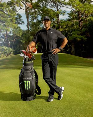 Image post by @monsterenergy on Instagram