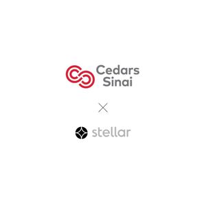 Image post by @stellaragency on Instagram