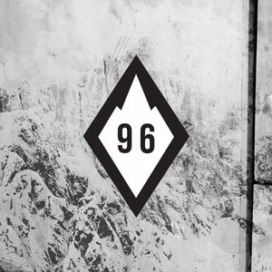 Image post by @coloradorapids on Instagram