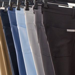 Image post by @dunninggolf on Instagram