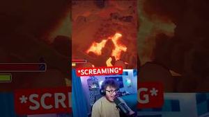 Video post by @kingclark on YouTube