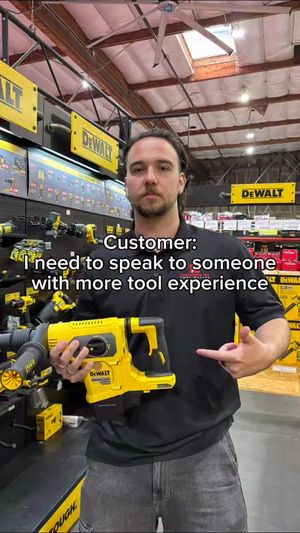 Video post by @Fasteners Inc on Facebook