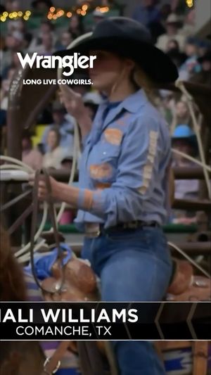 Image post by @cowboyplus on Facebook