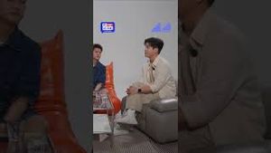 Video post by @allaccessvietnam on YouTube