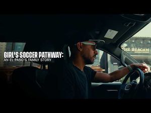 Video post by @eplocomotivefc on YouTube