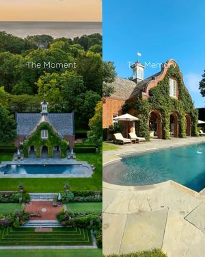 Image post by @atproperties on Instagram