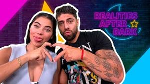 Video post by @telemundo on YouTube