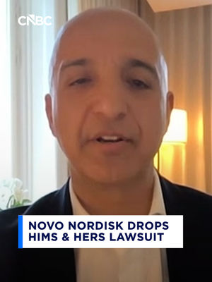 Video post by @cnbci on TikTok