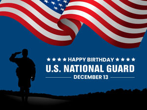 Image post by @idahonationalguard on Instagram