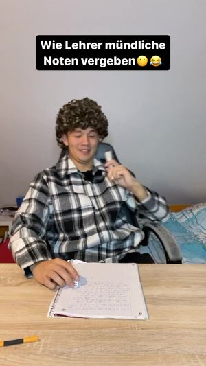 Video post by @toggo on TikTok