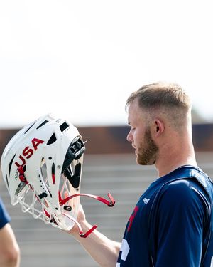 Image post by @thunderlaxclub on Instagram
