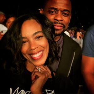 Image post by @dulehill on Instagram