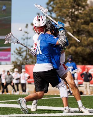 Image post by @hootsportsmedia on Instagram