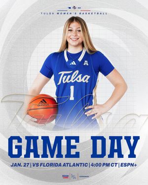 Image post by @tulsawbb on Instagram