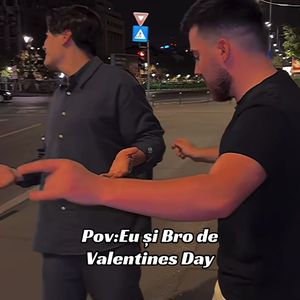 Video post by @s3byaki on TikTok