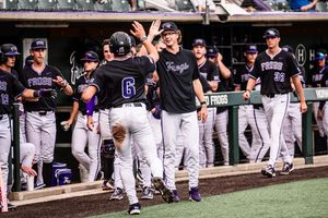 Image post by @tcubaseball on Instagram