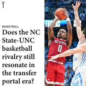 Image post by @techniciansports on Instagram