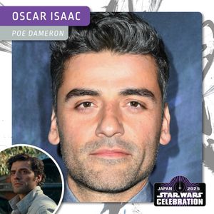 Image post by @starwars on Instagram