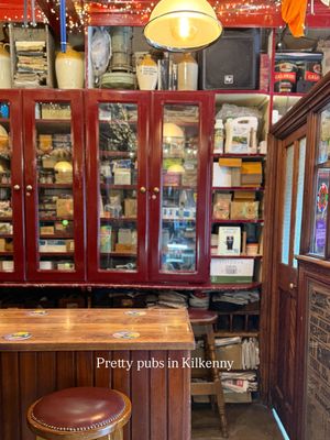 Image post by @cassiestokes on Instagram