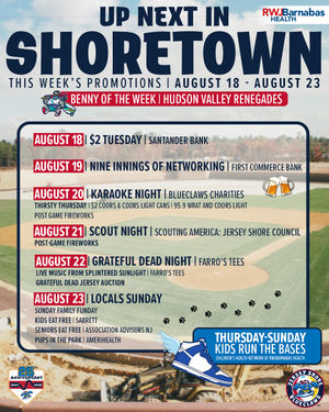 Image post by @blueclaws1 on Instagram