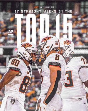 Image post by @kasey_dunn on Twitter