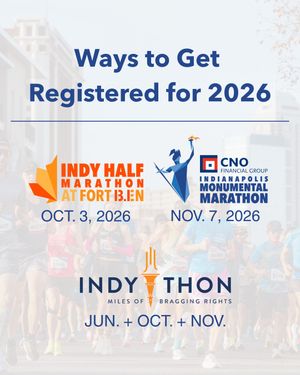 Image post by @indymonumental on Instagram