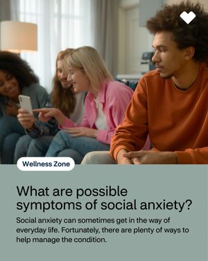 Image post by @cvspharmacy on Instagram