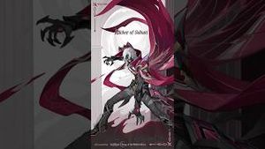 Video post by @genshinimpact on YouTube