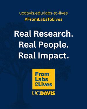 Image post by @aggieshelpingaggies on Instagram