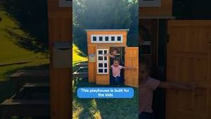 Video post by @lowes on YouTube