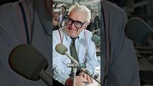 Video post by @wgntv on YouTube