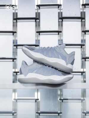 Image post by @kicksvisionofficial on Instagram