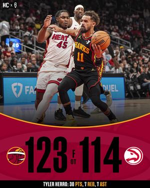 Image post by @5reasonssports on Instagram