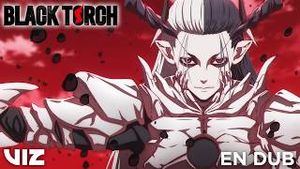 Video post by @vizmedia on YouTube