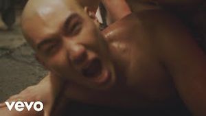 Video post by @thegcbandvevo on YouTube