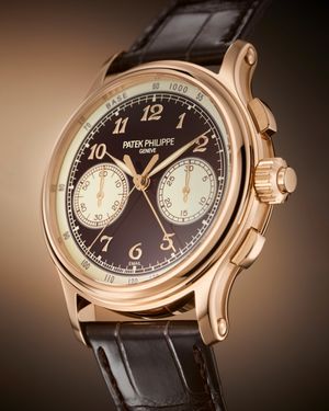 Image post by @boodles on Instagram