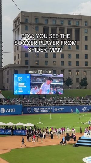 Video post by @xavierhunter on TikTok