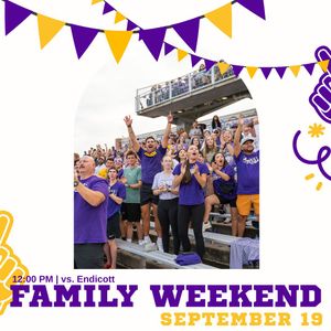 Image post by @crufootball on Instagram
