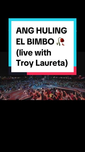 Video post by @itsmorissette on TikTok