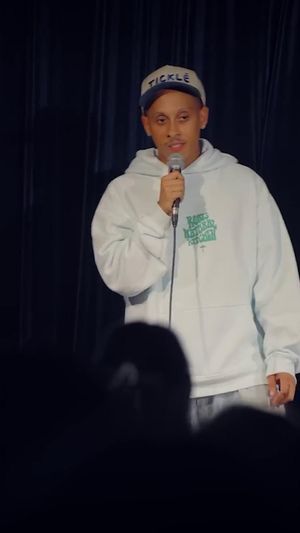 Video post by @improvcomedyclubs on Instagram