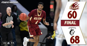 Image post by @ElonMBasketball on Twitter